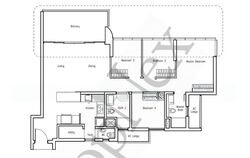 Lakeville (D22), Condominium #636374351